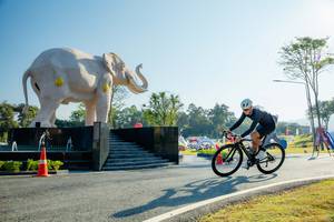 BIB: 
                            <button type="button" onclick="openModal(26182992)" class="btn btn-primary btn-sm float-right btn-popup" data-toggle="modal" data-target=".modal-high-quality">
                        <i class="fas fa-shopping-cart"></i> Add to Cart
                    </button>
                                            <button type="button" onclick="isThisMe(26182992, true)" class="btn btn-success btn-sm float-right btn-popup btn-isme hidden" data-toggle="tooltip" data-placement="bottom" title="นี่คือรูปของคุณใช่ไหม คลิกที่นี่เพื่อเอาเข้าอัลบั้ม">
                        <i class="fas fa-plus"></i> Add to album
                    </button>
                    <button type="button" onclick="isThisMe(26182992, false)" class="btn btn-warning btn-sm float-right btn-popup btn-isnotme hidden">
                        <i class="fas fa-ban"></i> Remove from album
                    </button>